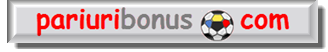 pariuribonus.com